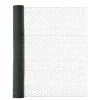 Handson kippengaas 100 cm x 10 m groen