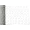 Handson kippengaas 50 cm x 25 m verzinkt