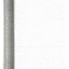 Handson kippengaas 100 cm x 25 m verzinkt