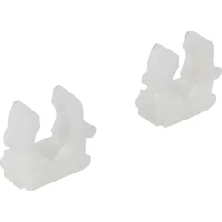 Kabelklemmen > Handson Klembeugel Elektrabuis 3/4" - 5/8" 20 Stuks