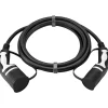 Computeraccessoires > Geen Handson laadkabel type 2 - 3 fase 32A - 5 m - 22KW