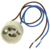 Fittingen > Handson lampfitting GU10