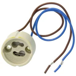 Fittingen > Handson lampfitting GU10
