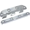 HANDSON ledikanthaak 130 mm 2 stuks