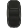 Dimmers|Opbouw Schakelmateriaal > Handson LED Vloerdimmer 1-60 Watt Zwart
