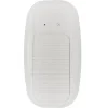 Dimmers > Handson LED Vloerdimmer 1-60 W Wit