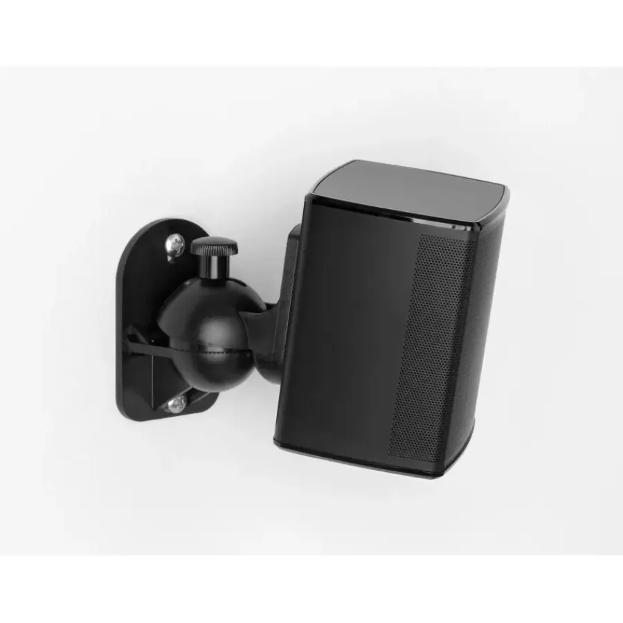 TV & Hifi Steunen > Handson Luidsprekersteun max. 2kg 2 stuks