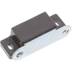 Handson magneetslot bruin 4kg 2 stuks