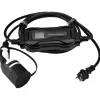 Computeraccessoires > Geen Handson mobiele laadkabel type 2 - 16A 3,7KW - 5M