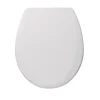 Handson Otso wc bril duroplast wit met softclose