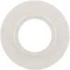 Lasklemmen En Verbindingsklemmen > Geen Handson Plafondring 138 mm Gat 60 mm Wit