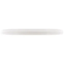 Lasklemmen En Verbindingsklemmen > Geen Handson Plafondring 138 mm Gat 60 mm Wit