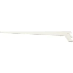 Plankdragers|Plankdragers > Handson plankdrager enkel wit 60 cm