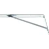 Plankdragers|Plankdragers > Handson plankdrager industrieel gegalvaniseerd staal 15x25 cm