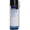 Isolatieschuim > Handson PU bouwschuim 500 ml
