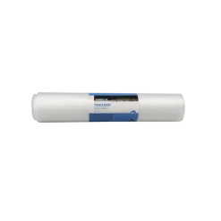 Handson puinruimzakken 90 liter 10 stuks