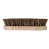 Handson schrobbezem 20 cm