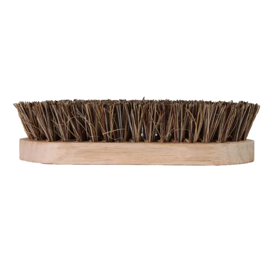 Handson schrobbezem 20 cm