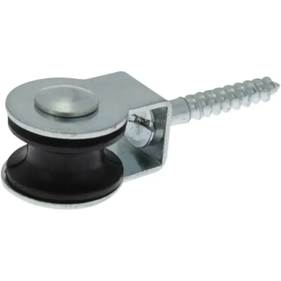 Hef- En Hijsmaterialen > Handson Schroefkatrol 15 mm 2 stuks