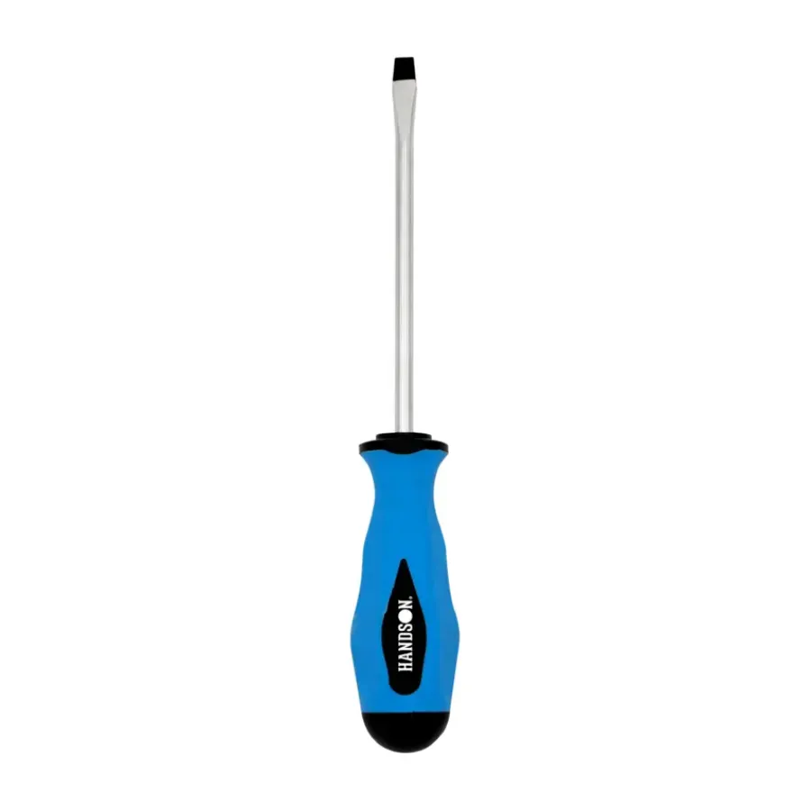 Schroevendraaiers > Handson Schroevendraaierset PH - PZ- SL