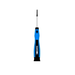 Schroevendraaiers > Handson Set precisie schroevendraaiers PH-SL
