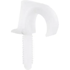 Kabelklemmen > Handson Slagclips 5/8" - 3/4" 25 Stuks