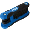 Sleutels- En Doppensets > Handson sleutelset kogel 7 delig