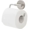 Handson Smart toiletrolhouder rvs