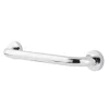 Handson Smart wandbeugel 30 cm chroom