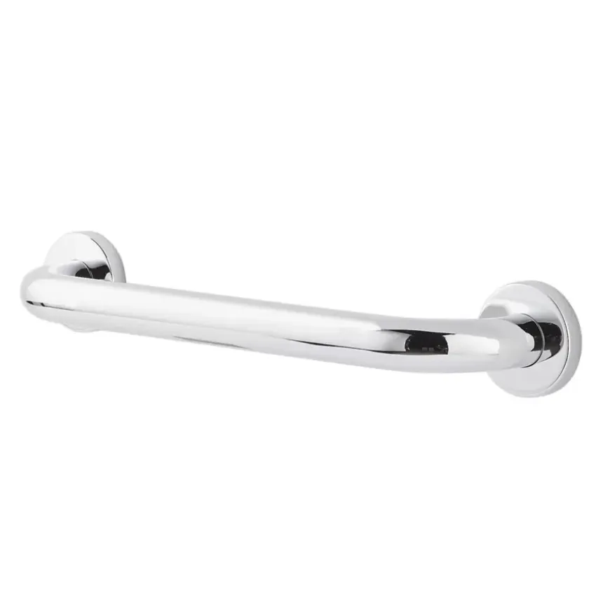 Handson Smart wandbeugel 30 cm chroom