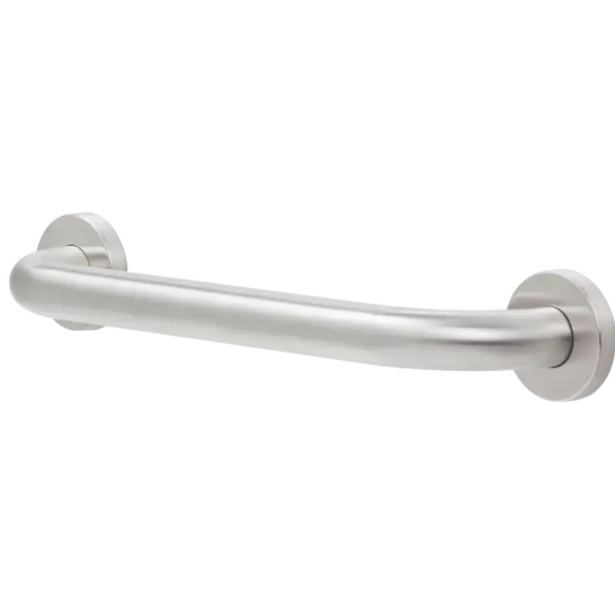 Handson Smart wandbeugel 30 cm rvs