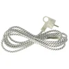 Stekkers > Q-link Handson snoer met stekker apparaat wit