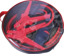 Accu > Handson startkabel 16mm 220A