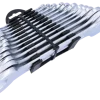 Sleutels- En Doppensets > Handson -steeksleutelset 12 delig 6-32mm