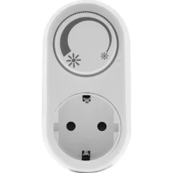 Dimmers > Handson stekkerdimmer RA 230V LED