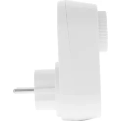 Dimmers > Handson stekkerdimmer RA 230V LED