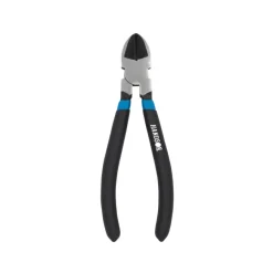 Tangen > Handson Tangenset 3- delig slank