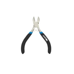 Tangen > Handson Tangenset precisiewerk