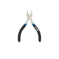 Tangen > Handson Tangenset precisiewerk