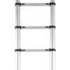Ladders > Geen Handson Telescoopladder 11 treden