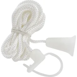 Zekeringen & Groepenkasten > Handson trekkoord lichtgevend