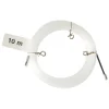Elektriciteitsbuizen|Overig Handgereedschap > Handson trekveer nylon 10 meter