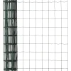 Handson tuingaas 100 cm x 10 m groen