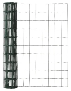 Handson tuingaas 100 cm x 10 m groen