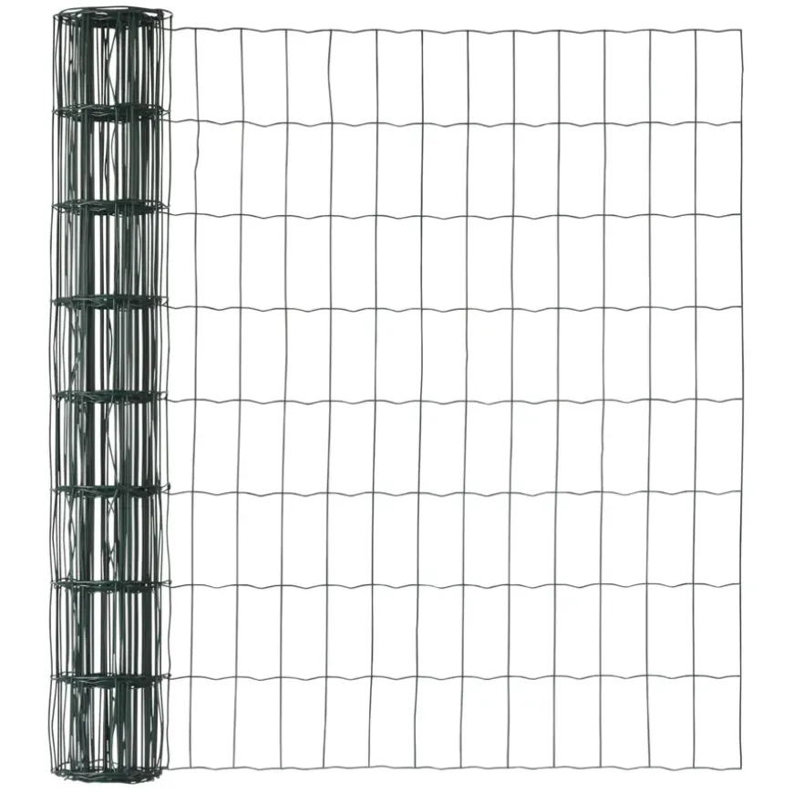 Handson tuingaas 80 cm x 5 m groen