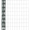 Handson tuingaas 100 cm x 5 m groen