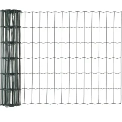 Handson tuingaas 60 cm x 5 m groen