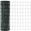Handson tuingaas 80 cm x 25 m groen