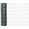 Handson tuingaas 60 cm x 10 m groen