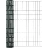 Handson tuingaas 100 cm x 10 m groen